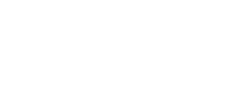VTC Marseille 13015